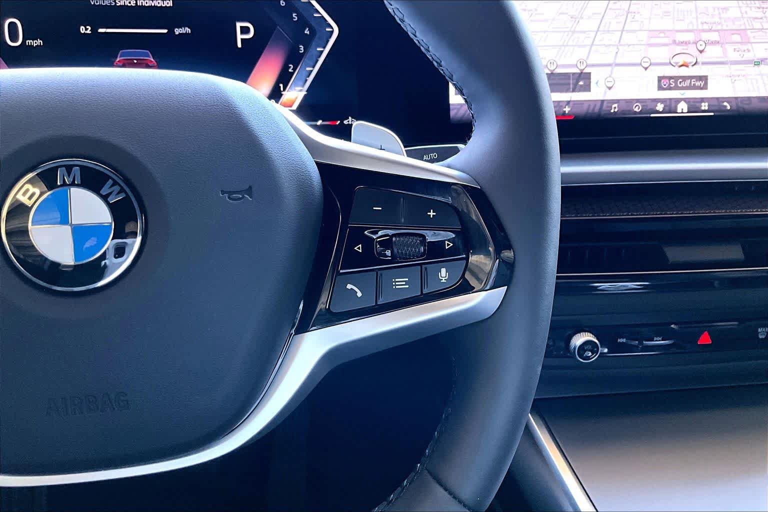 Certified 2025 BMW 230i Coupe image 24