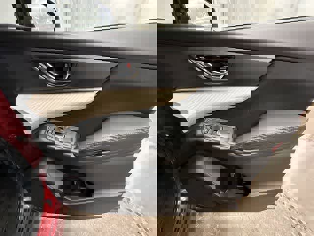 Used 2020 Subaru Ascent Premium w/ Convenience Package image 23