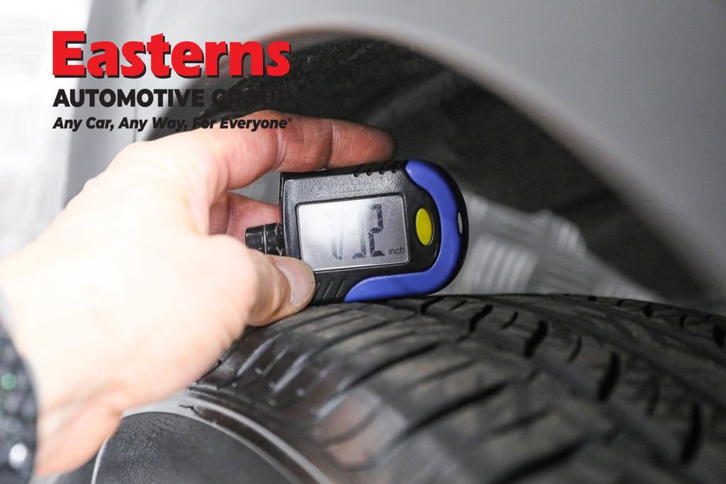 Used 2017 Honda HR-V EX image 26