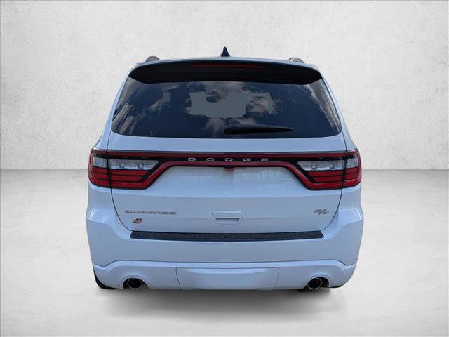 Used 2023 Dodge Durango R/T image 6