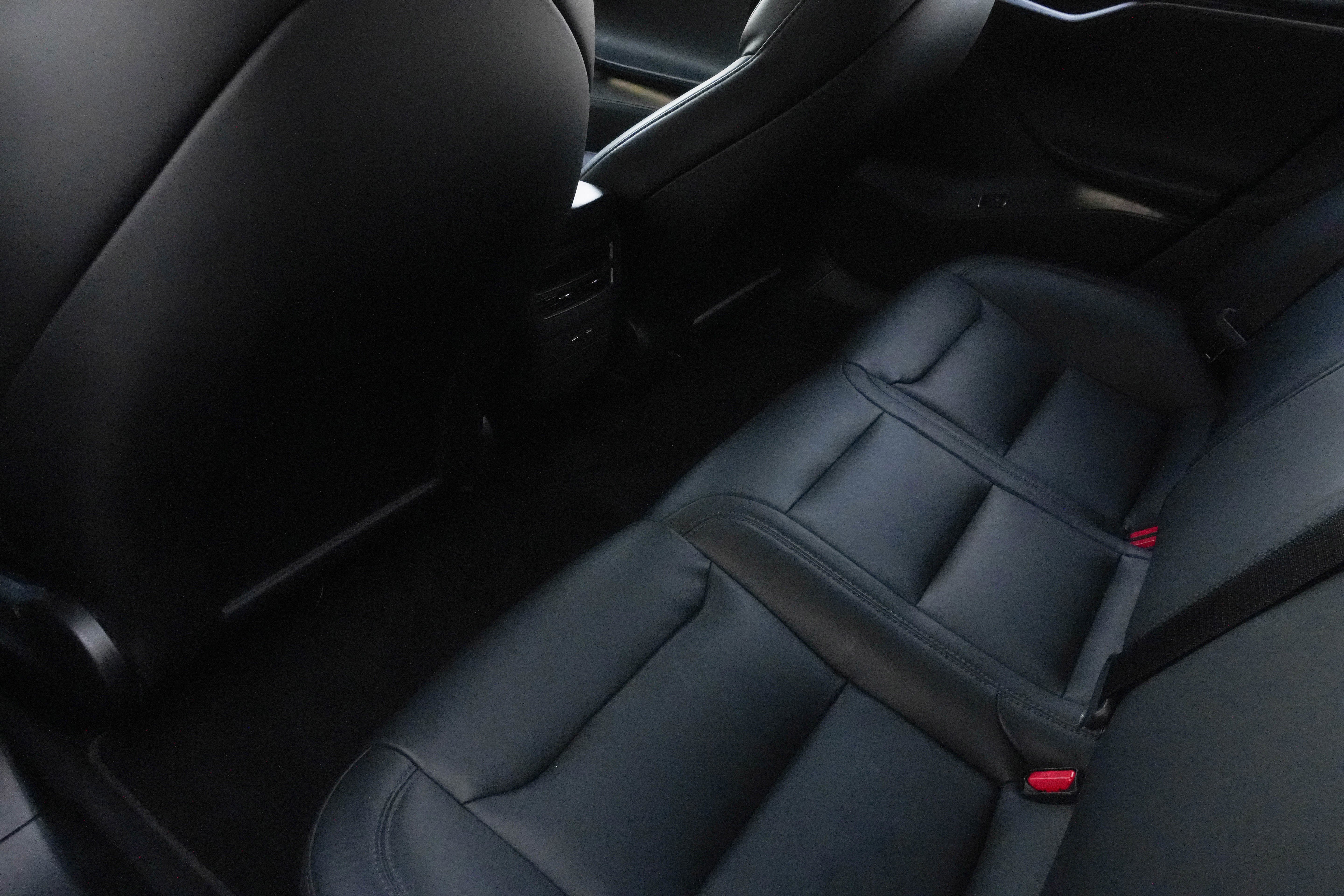 Used 2020 Tesla Model S Long Range Plus image 29