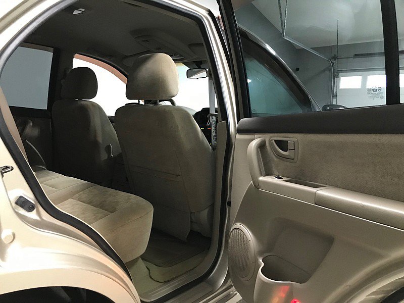 Used 2006 Kia Sorento 2WD image 15
