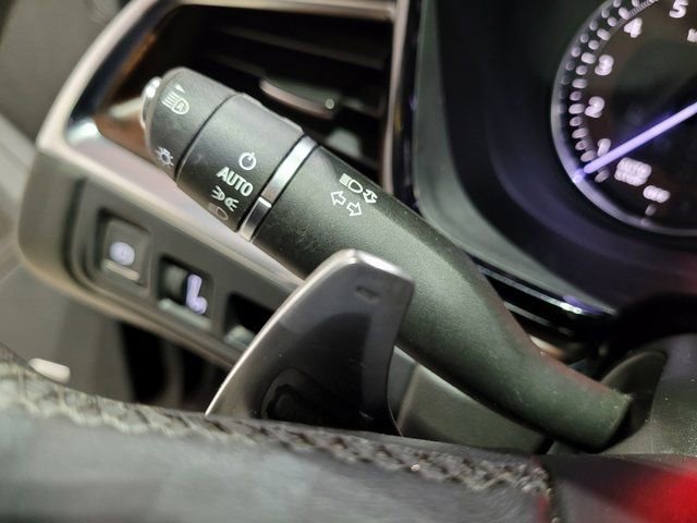 Used 2021 Cadillac XT5 Sportv image 48