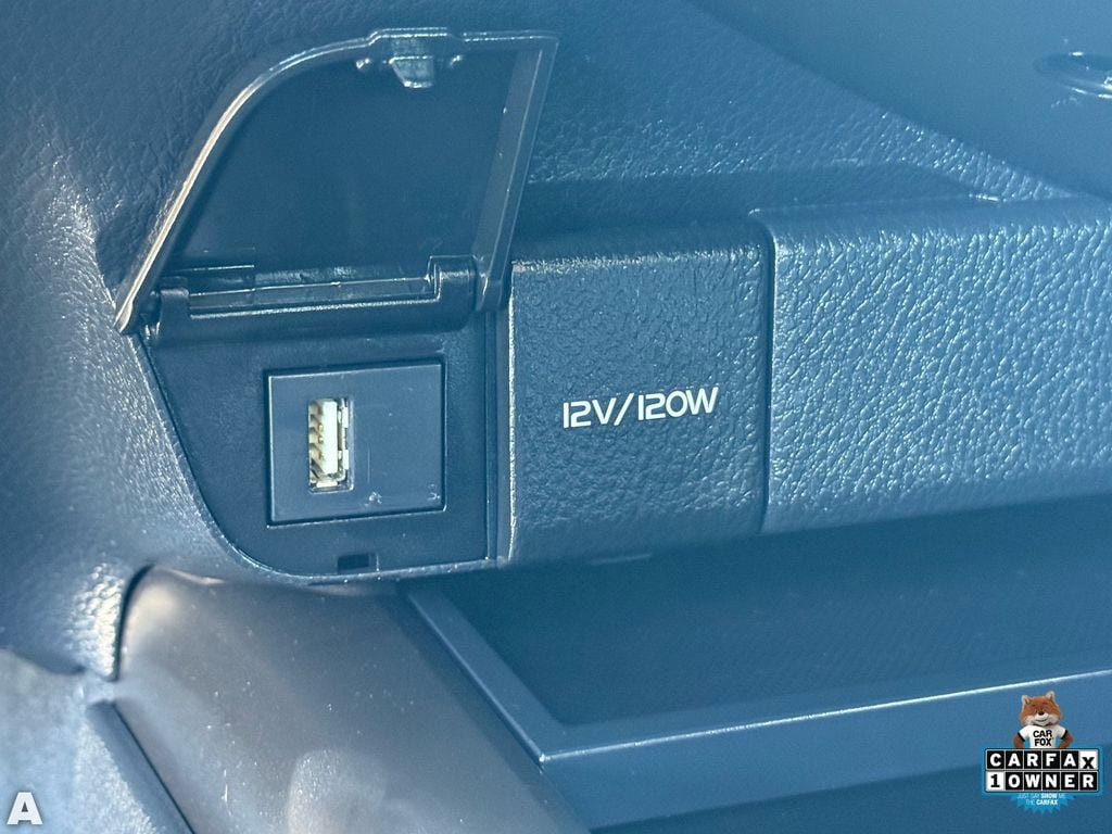 Used 2023 Toyota Camry LE FWD image 23