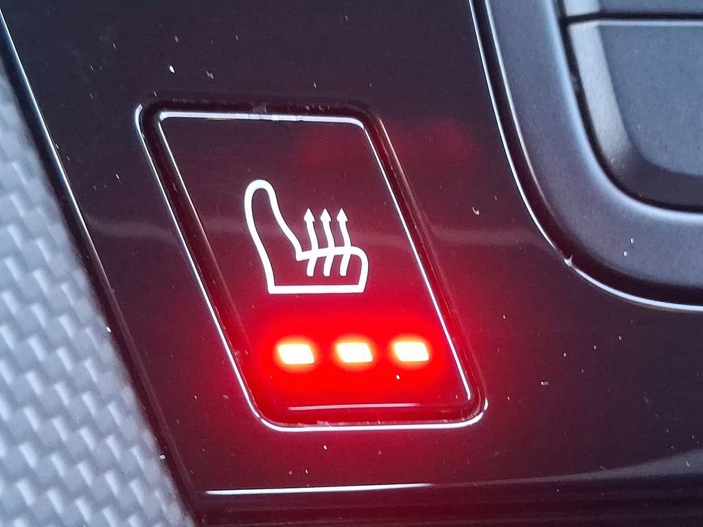 Used 2024 Porsche 911 Targa 4 GTS image 23