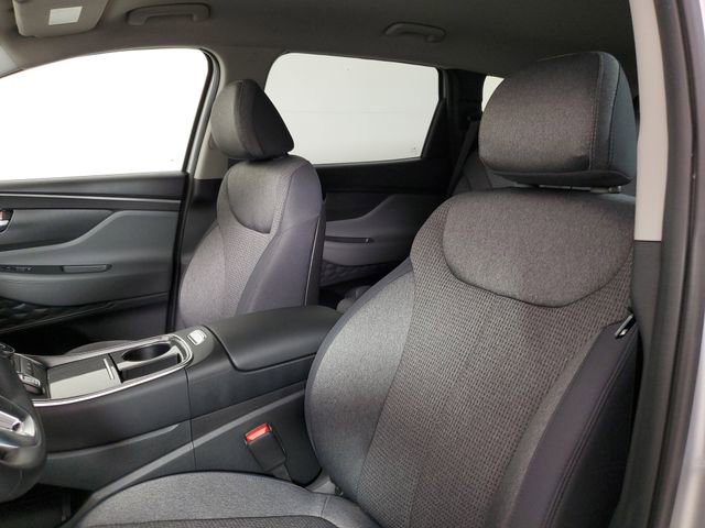 Used 2023 Hyundai Santa Fe SEL w/ Cargo Package image 23