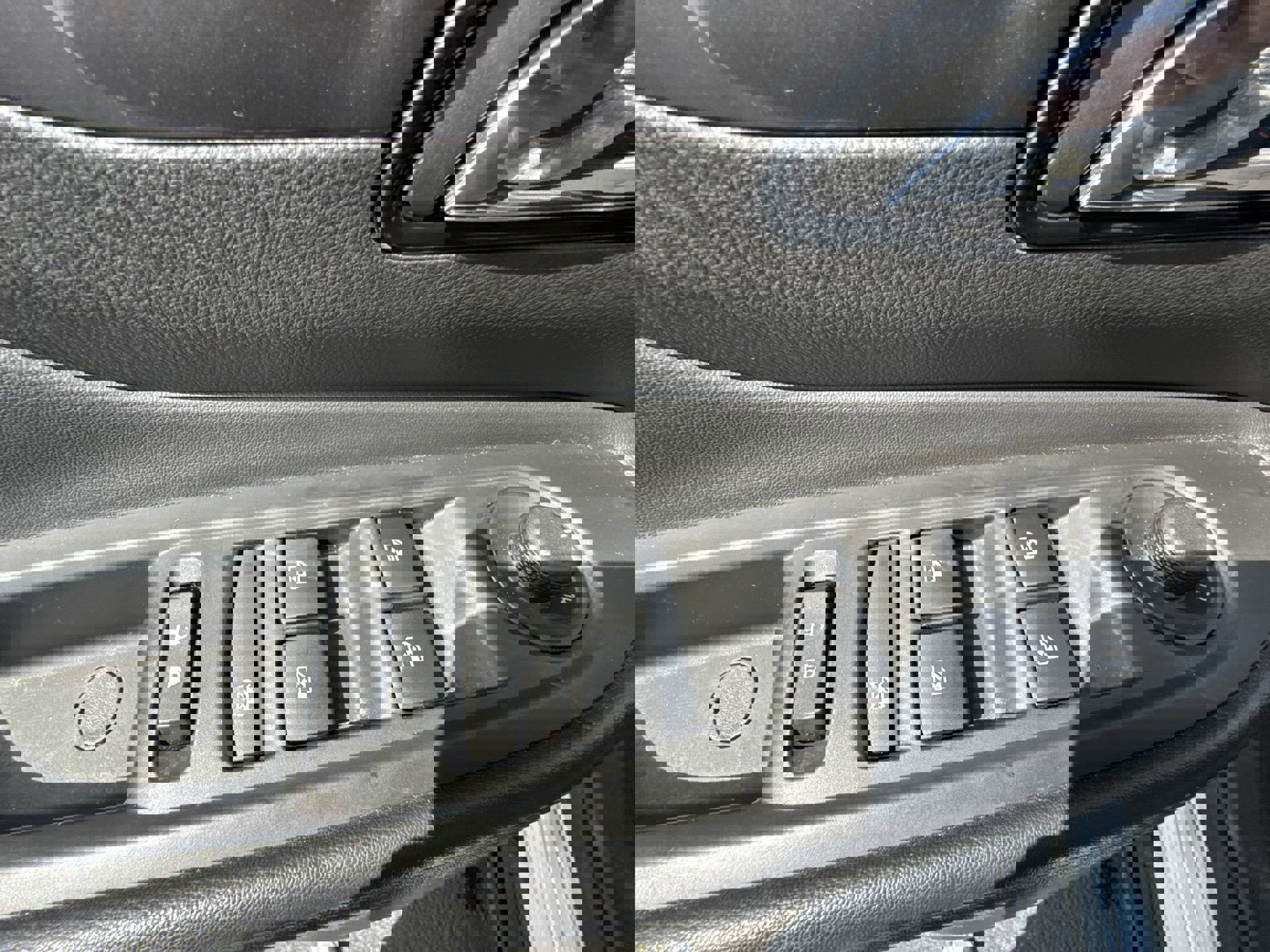 Used 2020 Buick Encore Preferred image 13