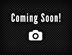 New 2026 Chevrolet Suburban RST w/ Comfort Package image 1