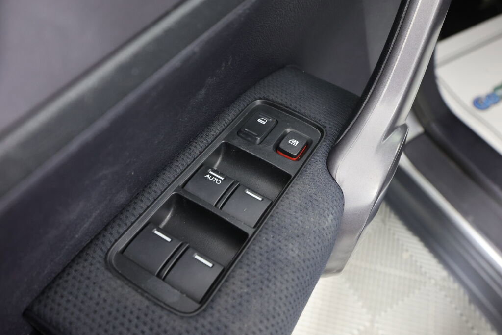 Used 2008 Honda CR-V EX image 31