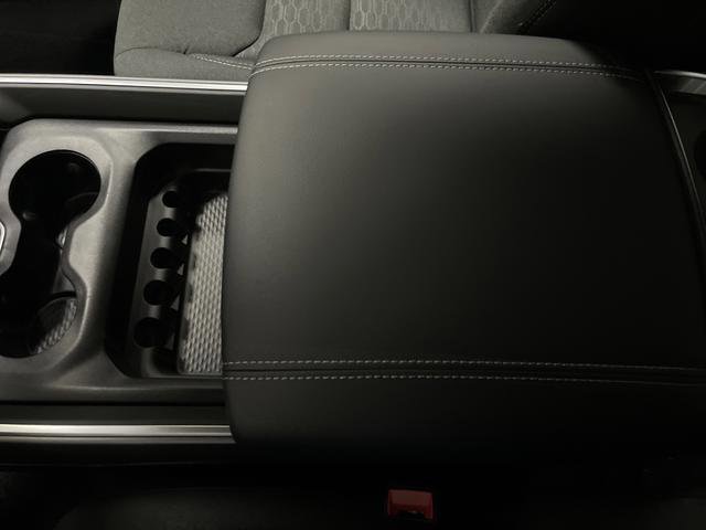 New 2026 RAM 1500 Big Horn image 19