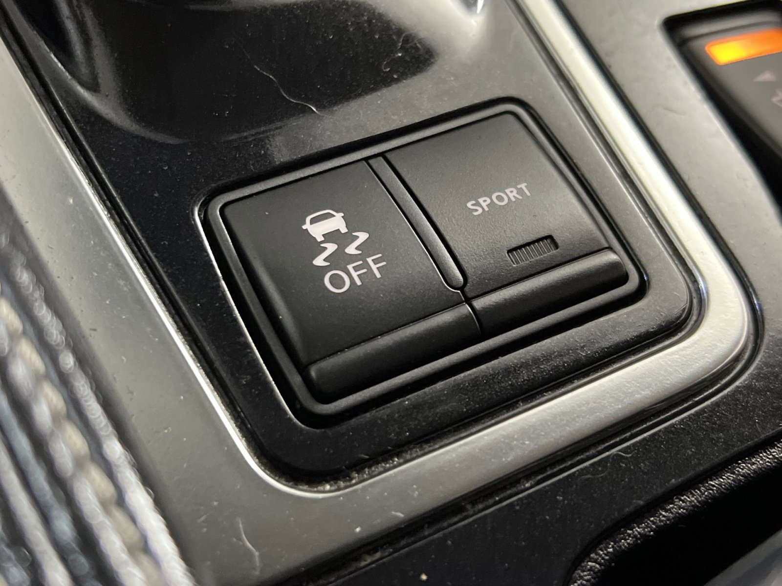 Used 2023 Nissan Maxima SV w/ Floor Mat Group image 31