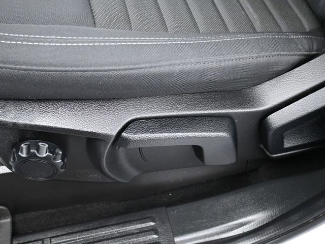 Used 2023 Ford Ranger XLT w/ Equipment Group 301A Mid image 12