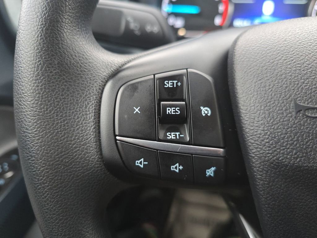 Used 2023 Ford Maverick XLT w/ Equipment Group 300A Standard image 26