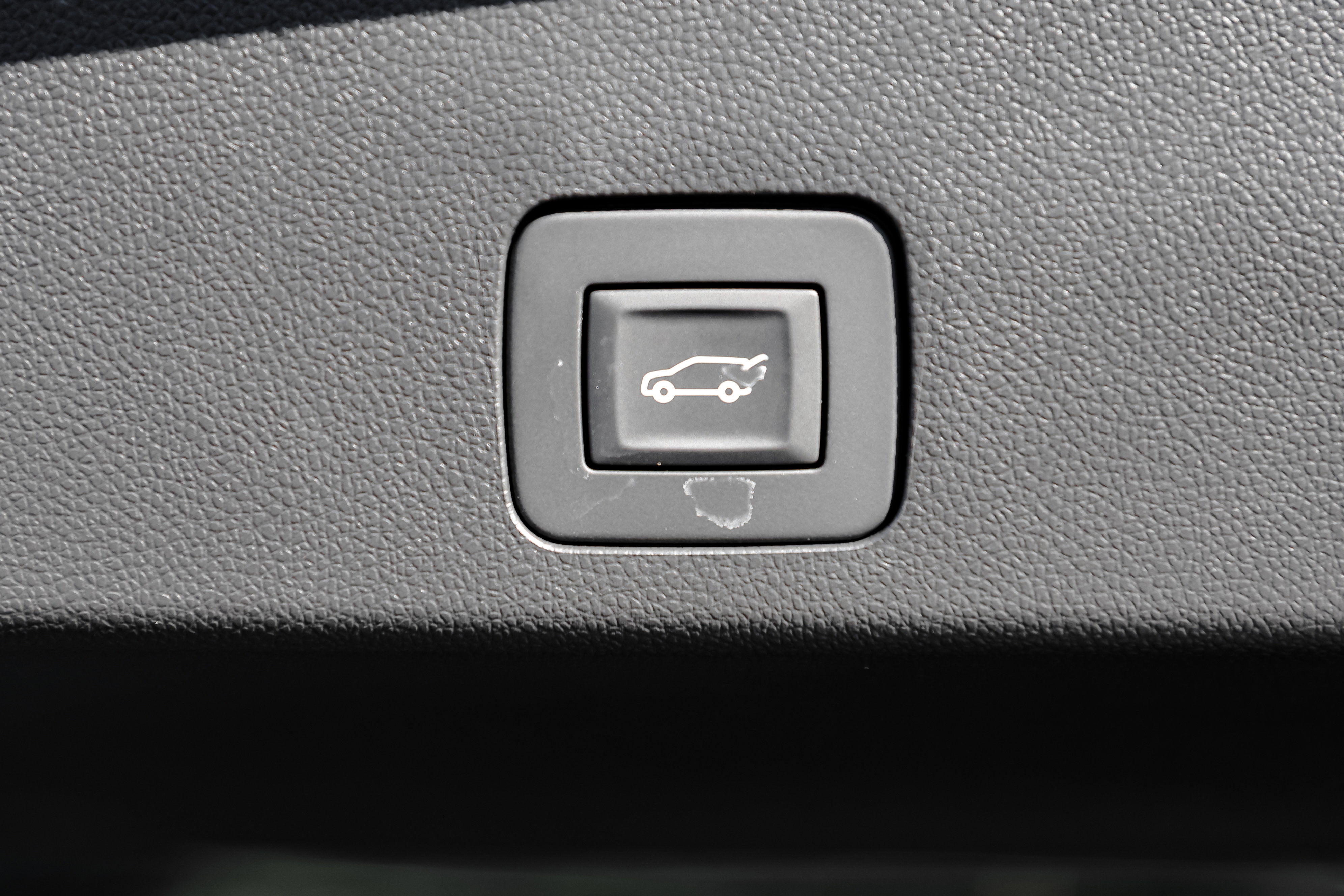 New 2026 Buick Encore GX Sport Touring w/ Comfort Package image 11