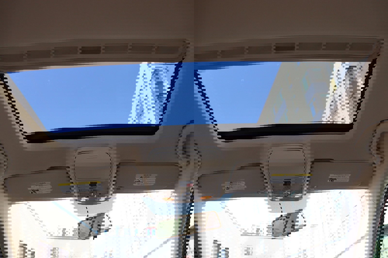 Used 2014 Volkswagen Jetta SE image 36