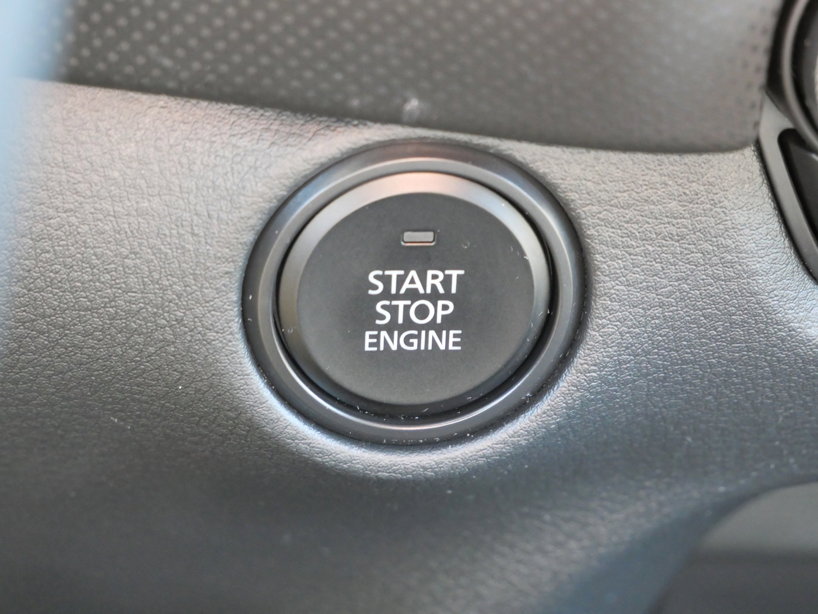 Used 2025 MAZDA CX-50 AWD 2.5 S w/ Select Package image 27