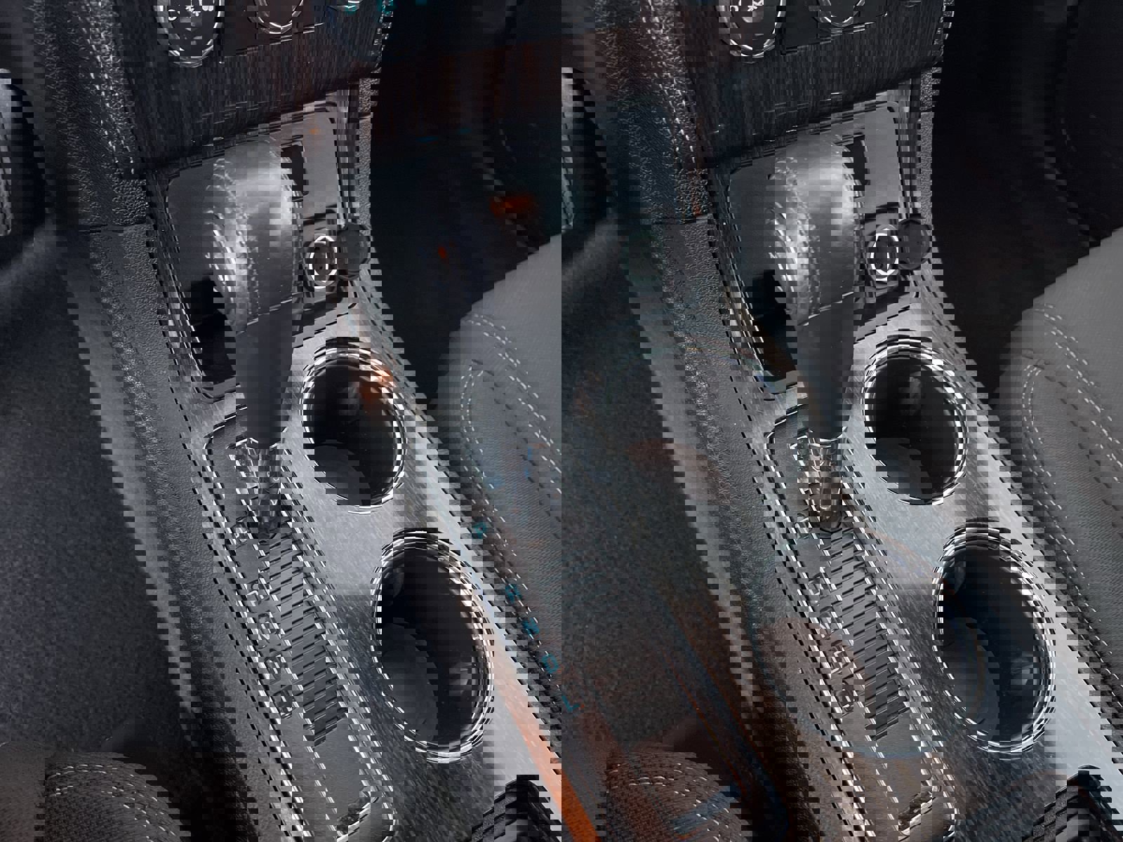 Used 2016 Chevrolet Traverse LT image 20