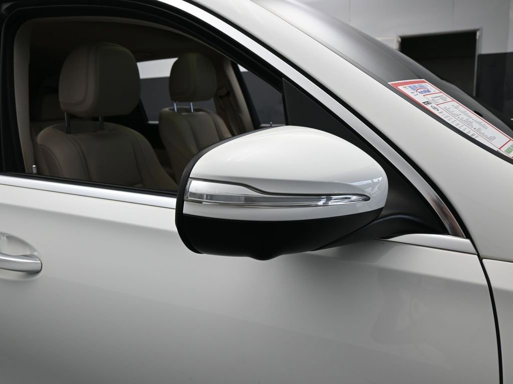 Used 2021 Mercedes-Benz GLE 350 image 48