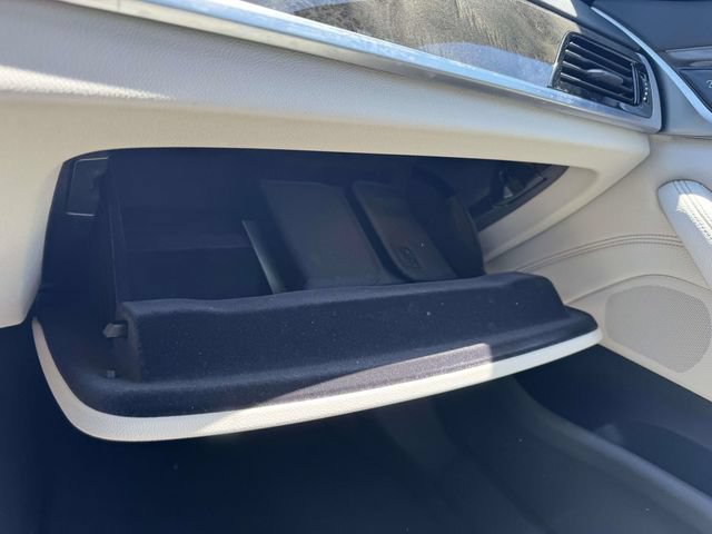 Used 2020 BMW 540i xDrive w/ Premium Package AWD/4WD image 42