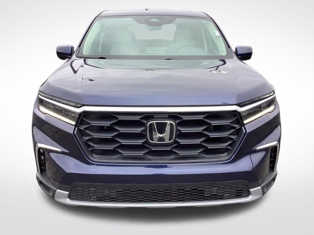 Used 2024 Honda Pilot EX-L image 8