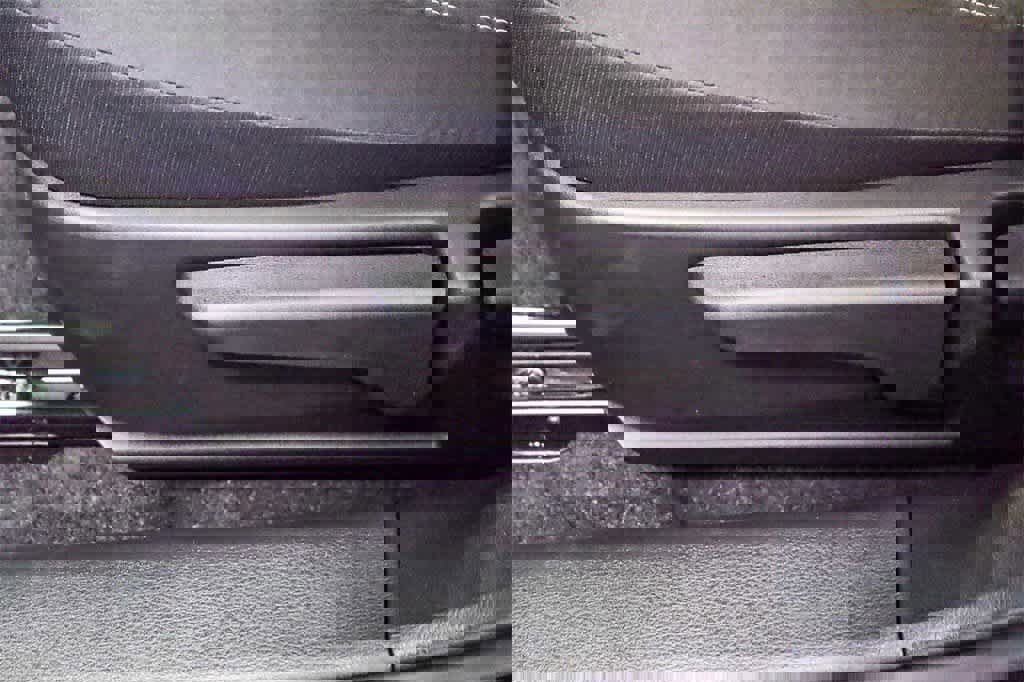 New 2025 Nissan Altima 2.5 S image 20