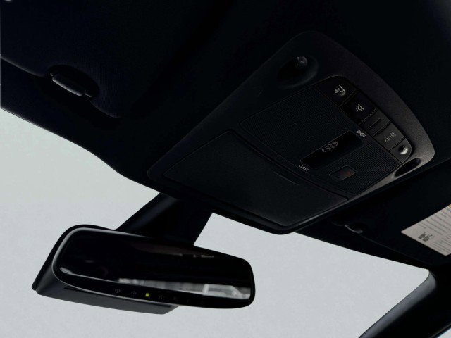 Used 2020 Nissan Maxima Platinum w/ Reserve Package image 33