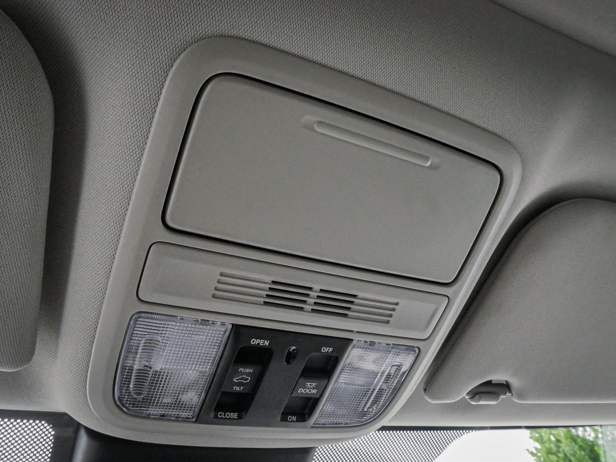 Certified 2026 Honda Odyssey Elite image 26