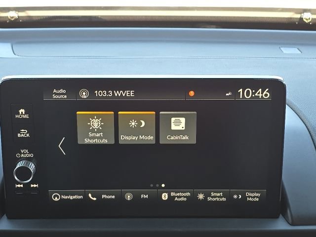 Used 2024 Honda Pilot Touring image 33