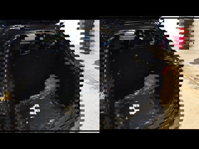 New 2026 MAZDA CX-30 AWD 2.5 S w/ Premium Package image 42