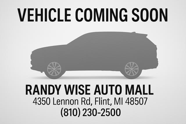 Used 2014 Hyundai Sonata Limited w/ Panoramic Sunroof Package 02 image 1