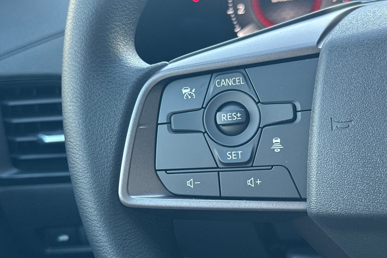 New 2027 Nissan Sentra S FWD image 25