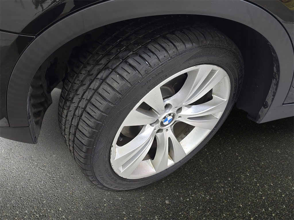 Used 2016 BMW X3 xDrive28i image 34