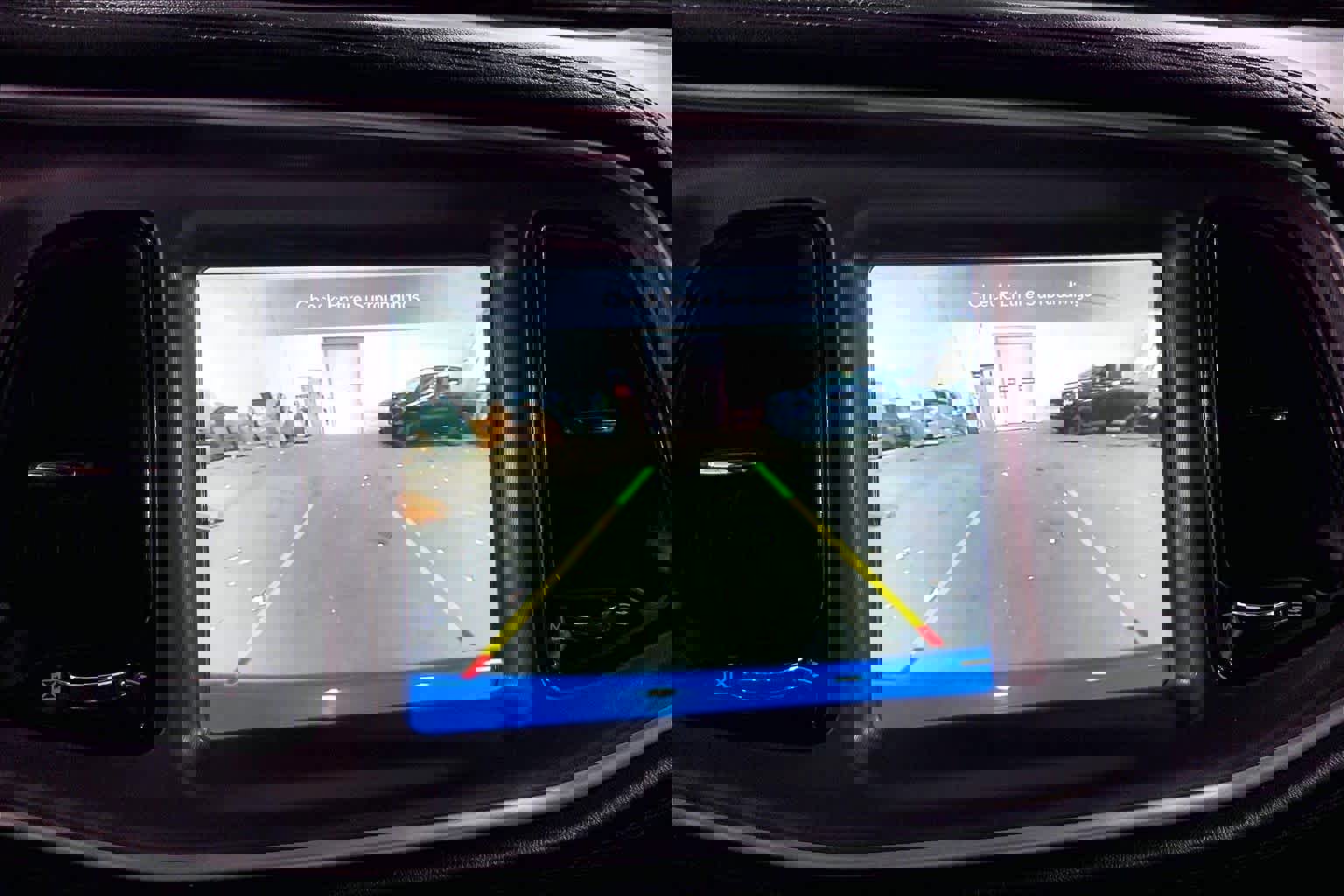 Used 2021 Dodge Challenger R/T Scat Pack image 27