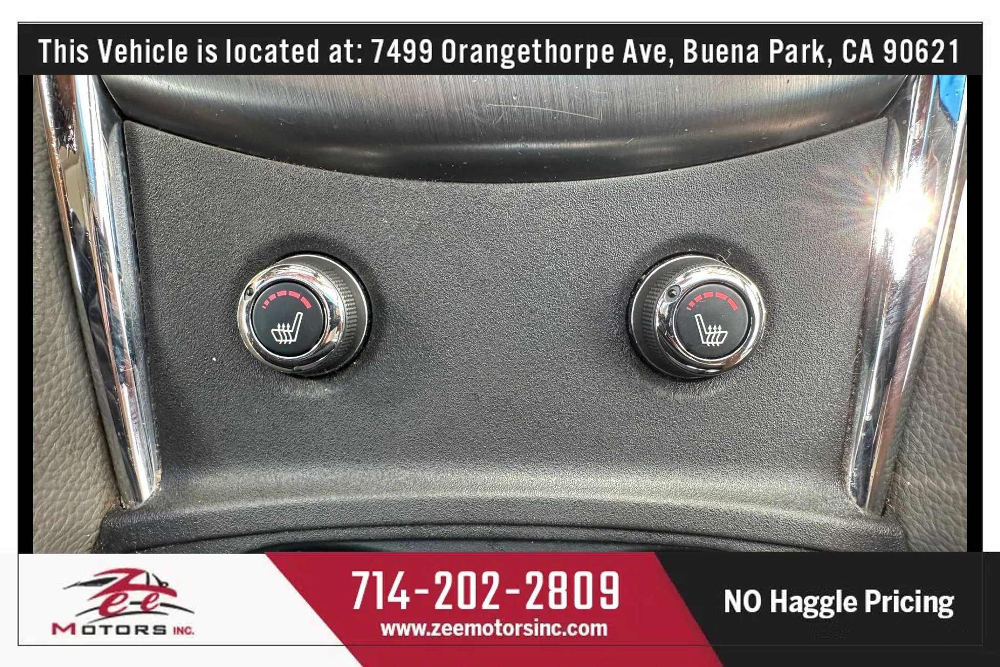 Used 2012 INFINITI G37 Journey w/ Premium Pkg RWD image 33