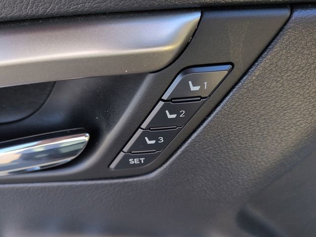 Used 2021 Lexus RX 350 FWD w/ Premium Package image 18