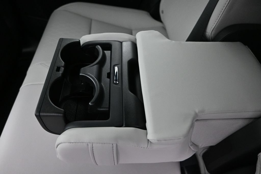 New 2026 Lexus RX 350 Premium Plus AWD/4WD image 17