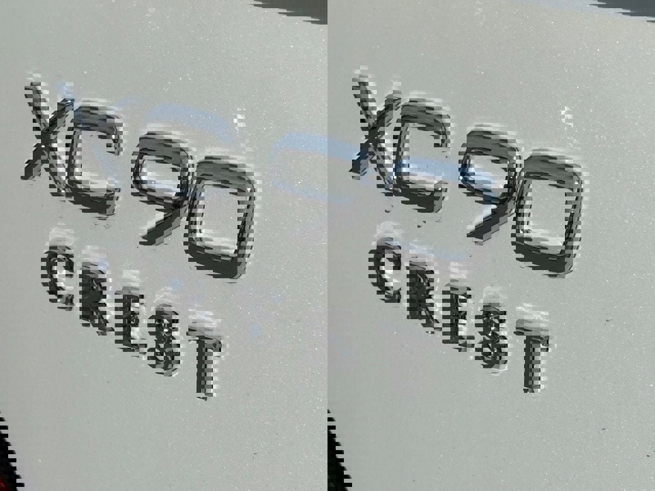 New 2026 Volvo XC90 B6 Plus w/ Protection Package Premier image 10