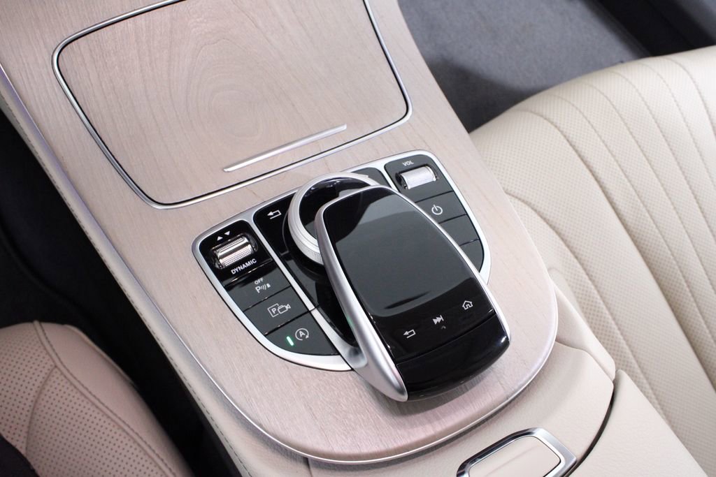 Used 2020 Mercedes-Benz CLS 450 image 30