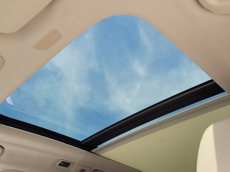 Used 2020 Volvo XC60 T6 Momentum w/ Protection Package image 19