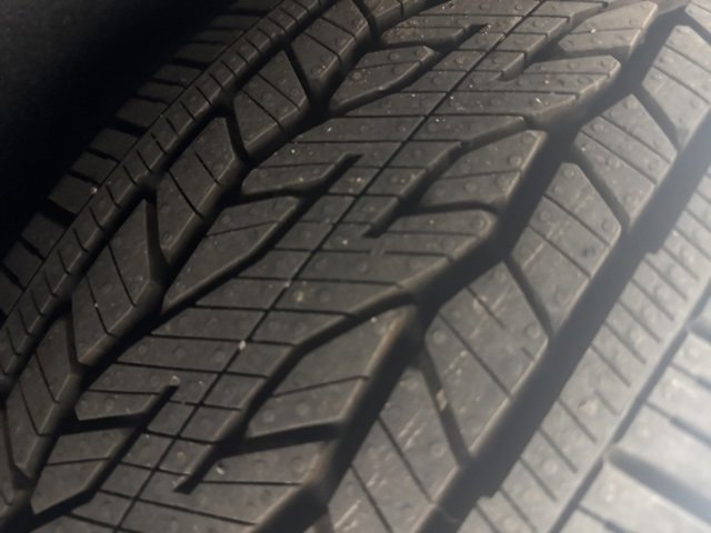 New 2026 Chevrolet Traverse LT w/ Sun and Wheel Package image 38