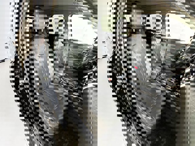 Certified 2022 Kia Sorento SX image 29