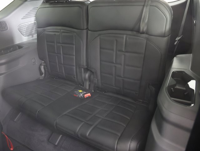 New 2026 Kia EV9 Land image 9