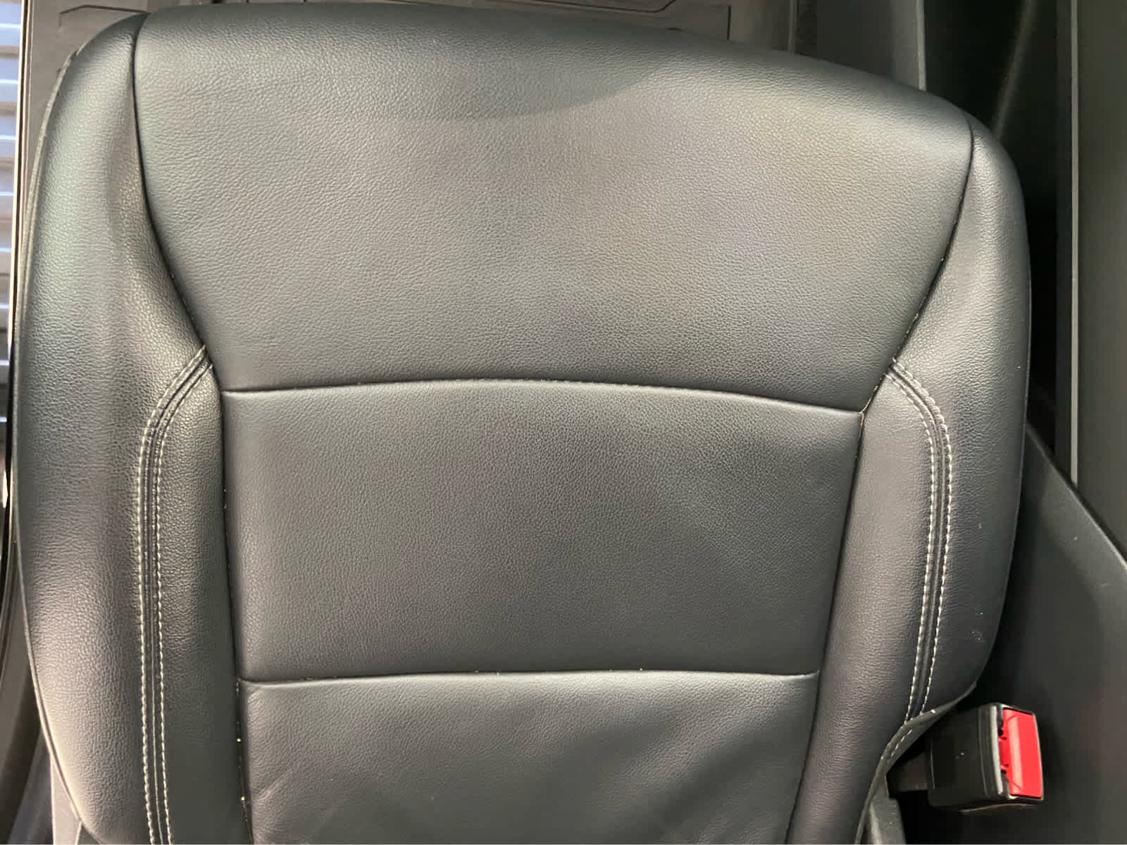 Used 2024 Ford F150 XLT w/ Equipment Group 303A High image 50