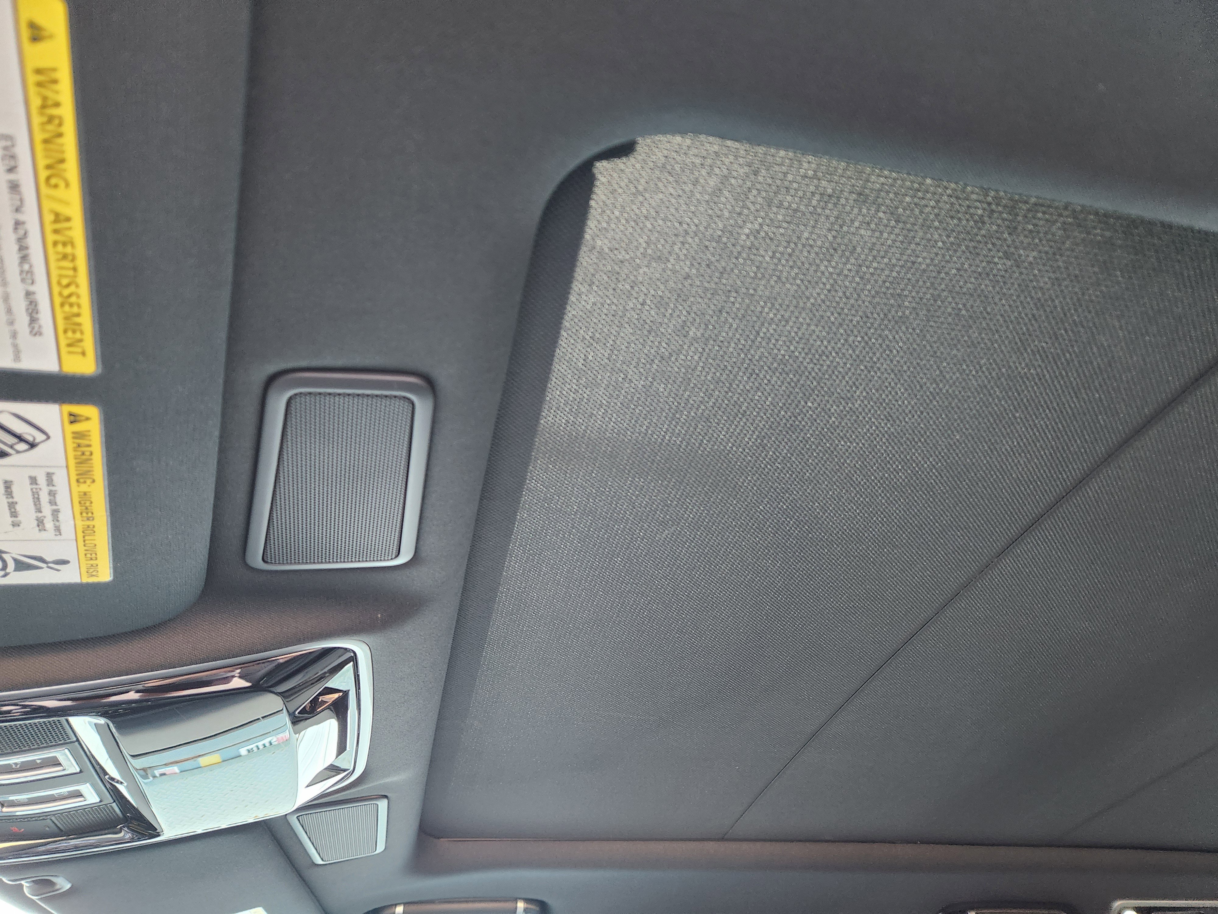 Used 2021 Land Rover Range Rover Westminster Edition image 25