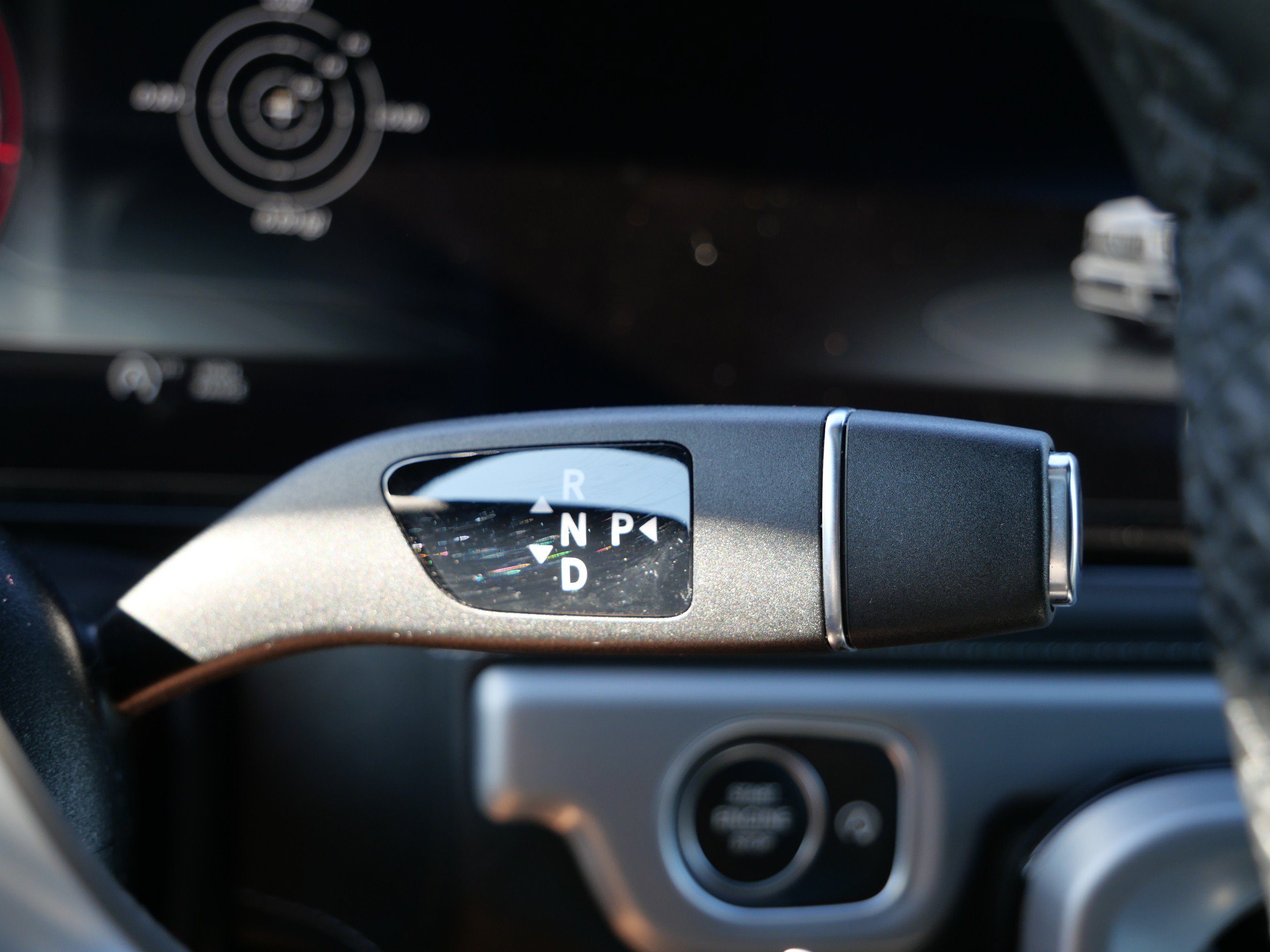 Used 2022 Mercedes-Benz G 63 AMG 4MATIC image 14