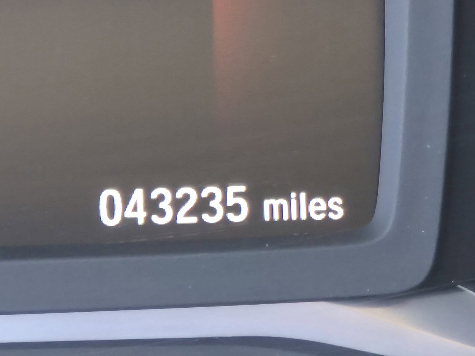 Used 2021 Honda Pilot Elite image 34