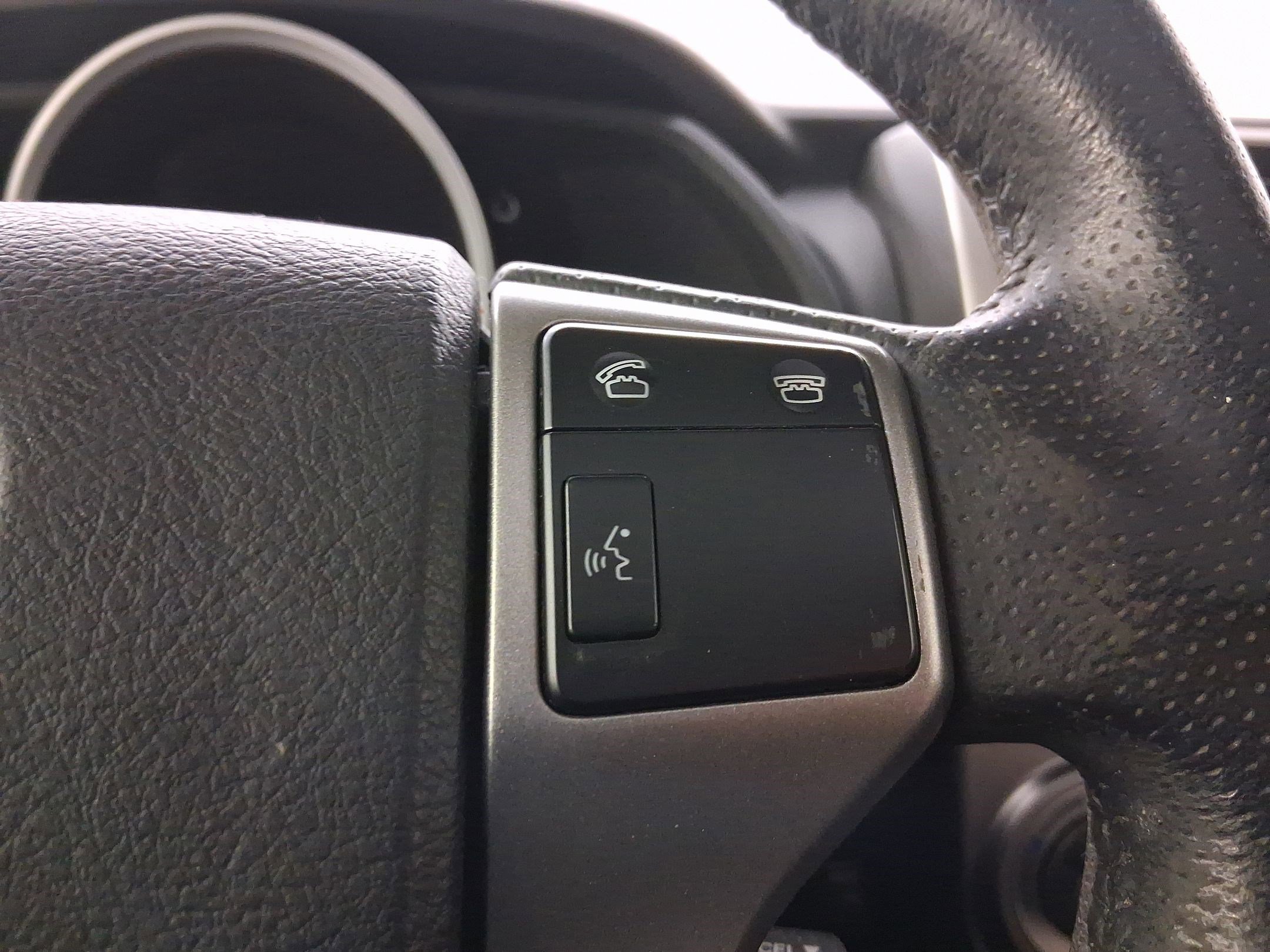 Used 2013 Toyota 4Runner Limited image 18