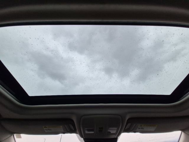 Used 2018 MAZDA MAZDA6 Touring image 29