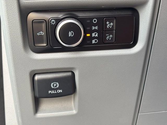 Used 2023 Ford F150 XLT image 16