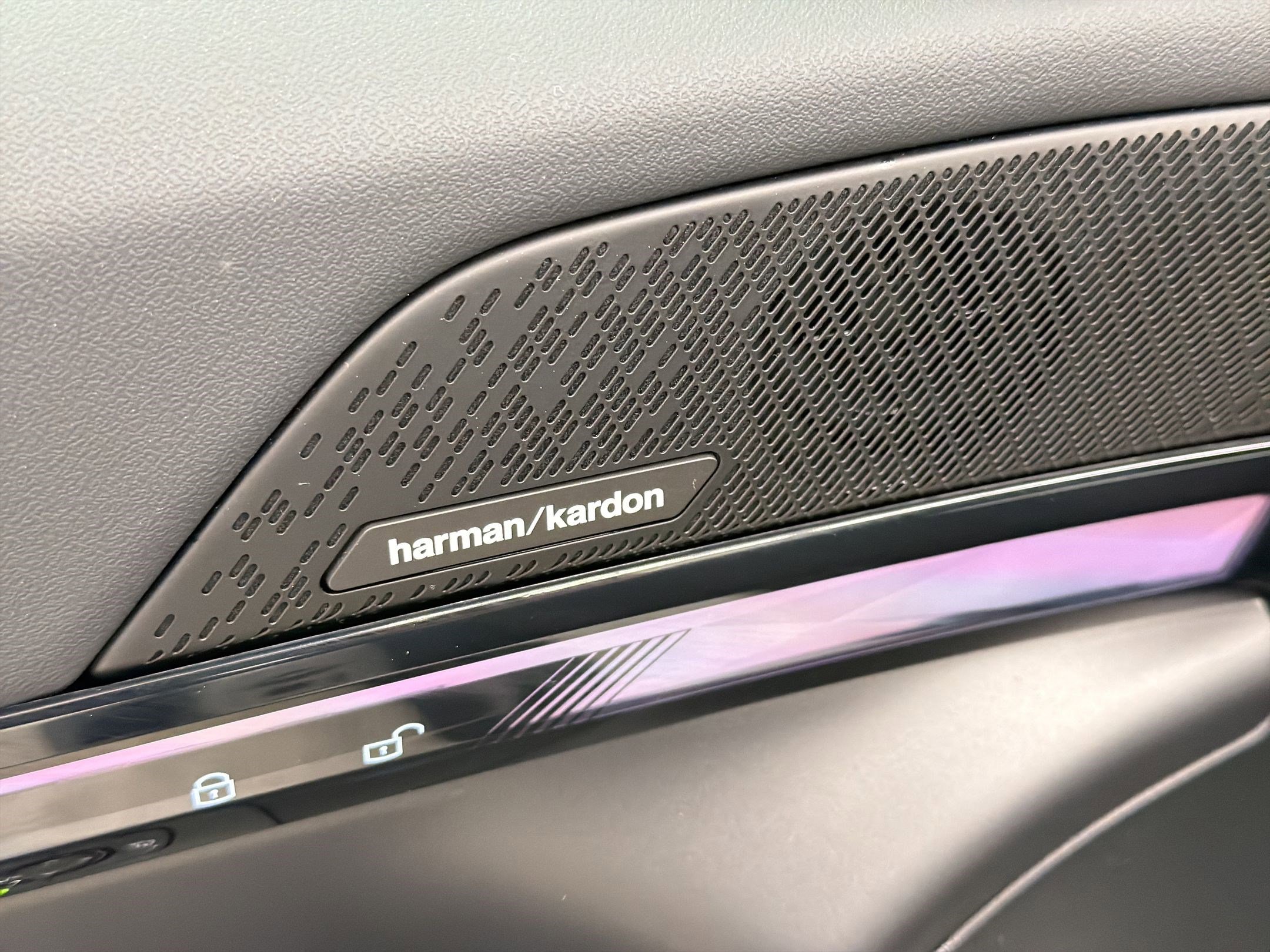 Certified 2024 BMW i5 eDrive40i w/ M Sport Package image 22